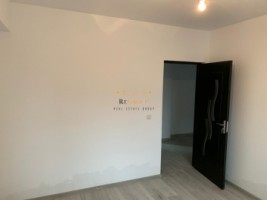 apartament-2-camere-pacurari-rediu